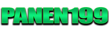 Logo Panen199