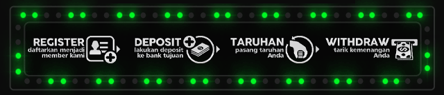 Panen199 Jackpot
